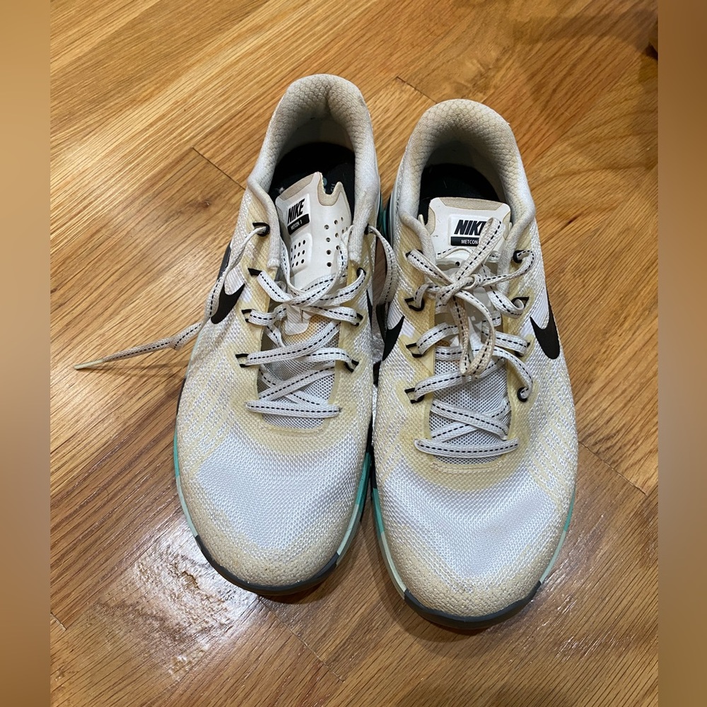 Nike Metcon Sneakers